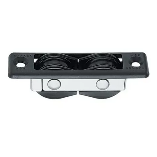 HARKEN 29mm In-Line Exit Bullet Block