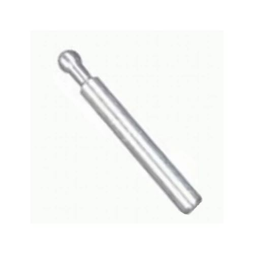 Raymarine Tiller Pin Automata kormány konzol