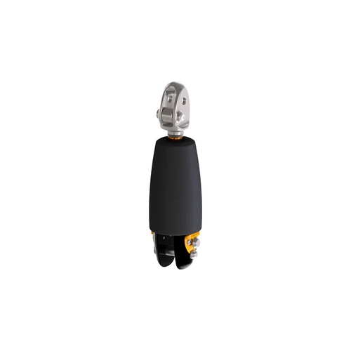 KARVER KFH1.5 EXTERNAL FURLING LOCK