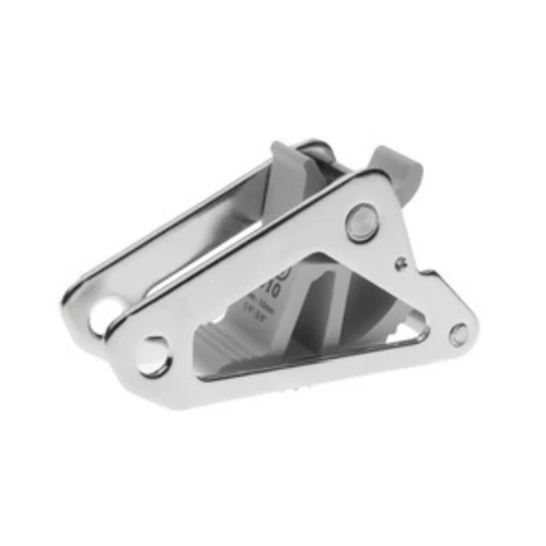 SPINLOCK XTS/XCS CERAMIC Cam Module (for 6-10mm)