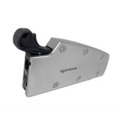 SPINLOCK Alloy Jammer with CERAMIC series jaw set